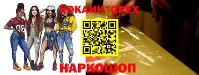 шишки Славгород