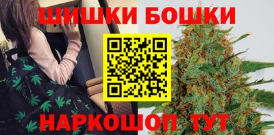 шишки Славгород