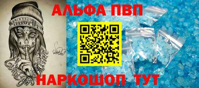 индика Сланцы