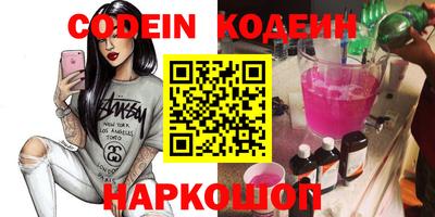 индика Сланцы